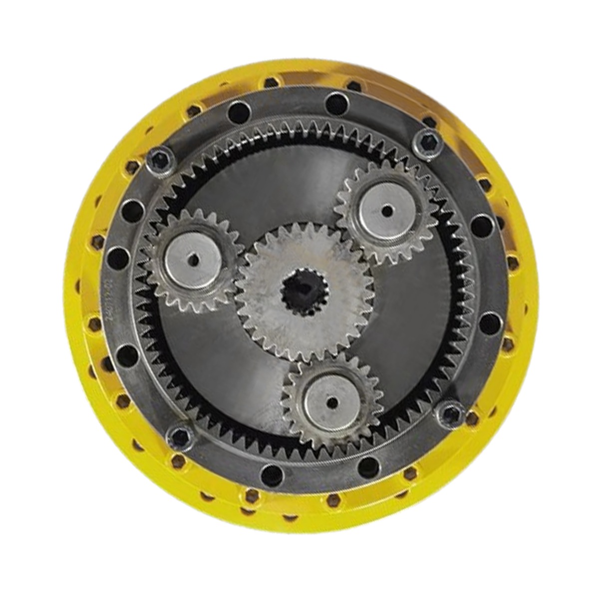 Réducteur de bras oscillant 31E9-01052 pour Hyundai