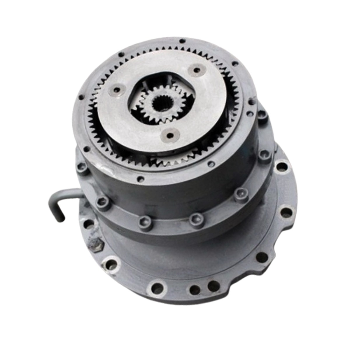Engrenage oscillant 9204193 pour Hitachi