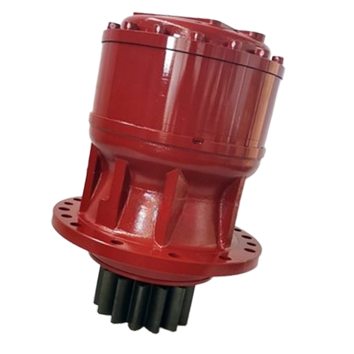 Engrenage pivotant 404-00094B pour Doosan