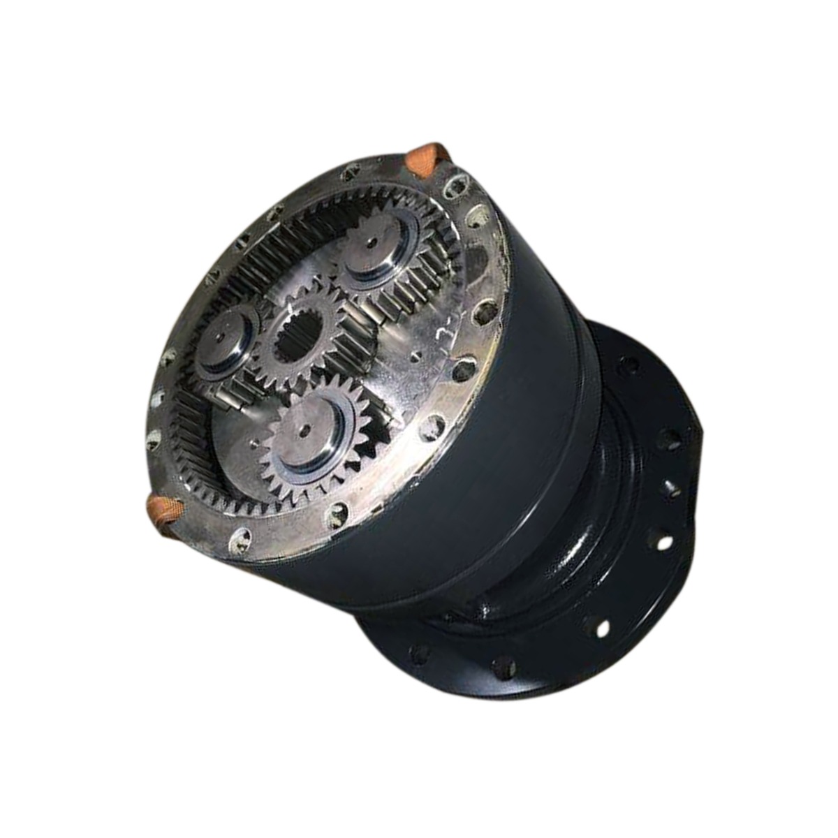 Engrenage oscillant 31QB-10141 pour Hyundai