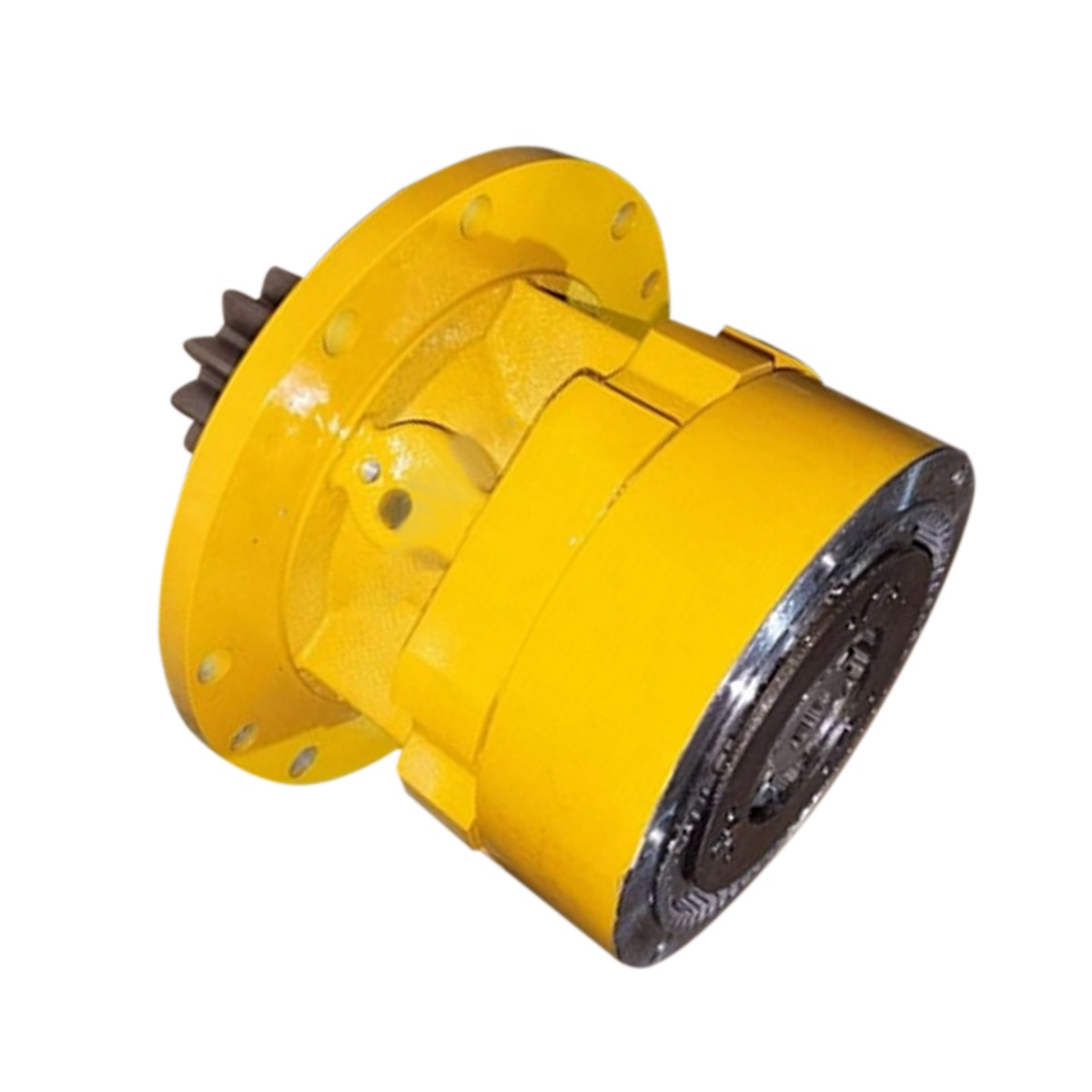 Engrenage oscillant 31N1-10140 31N1-10150 pour Hyundai