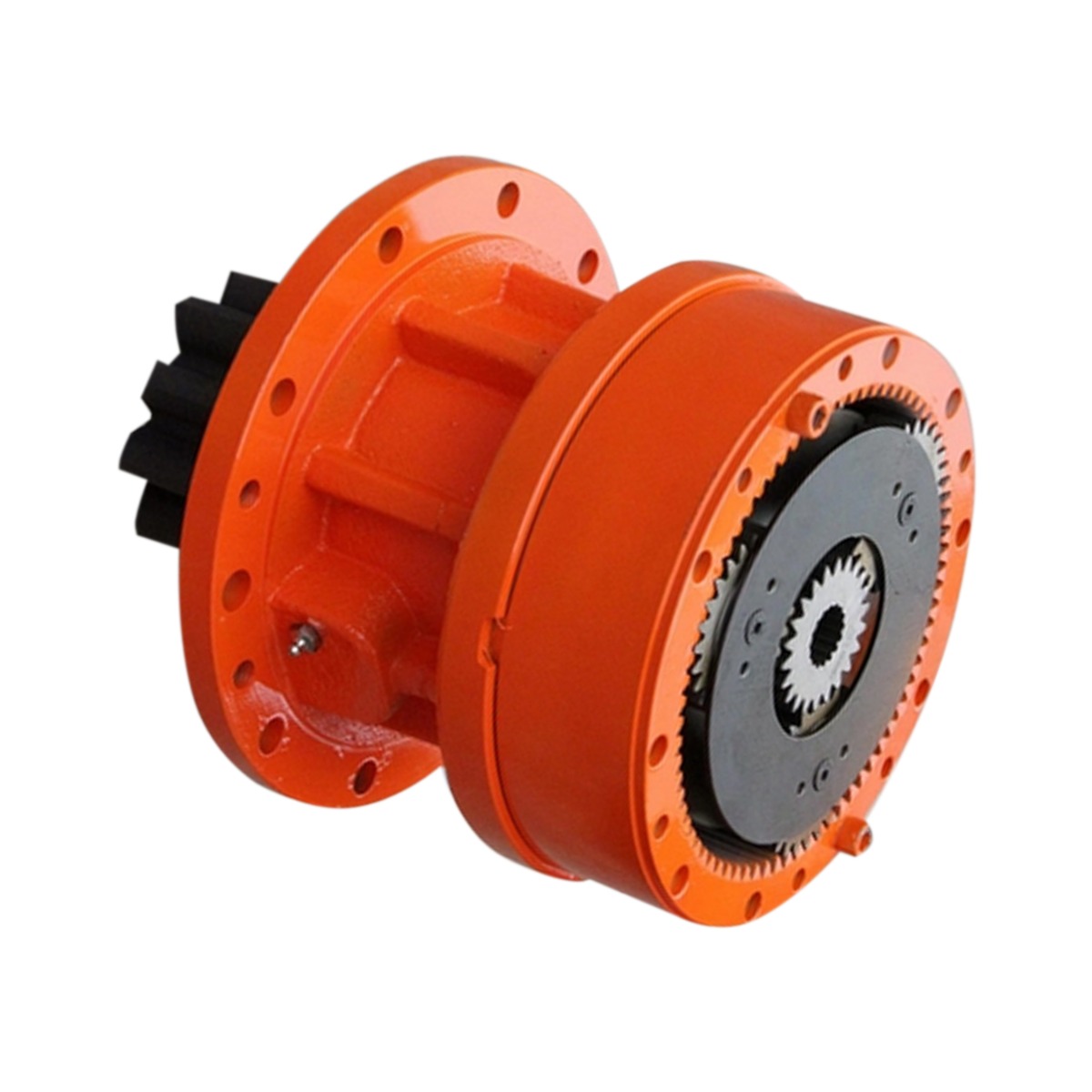 Pignon oscillant K1007357B pour Komatsu