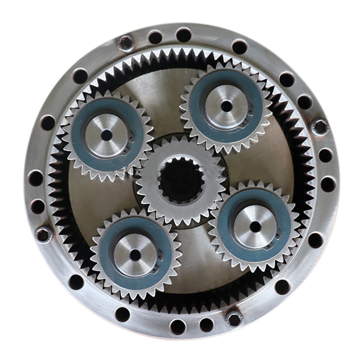 Engrenage oscillant LN001820 pour Sumitomo