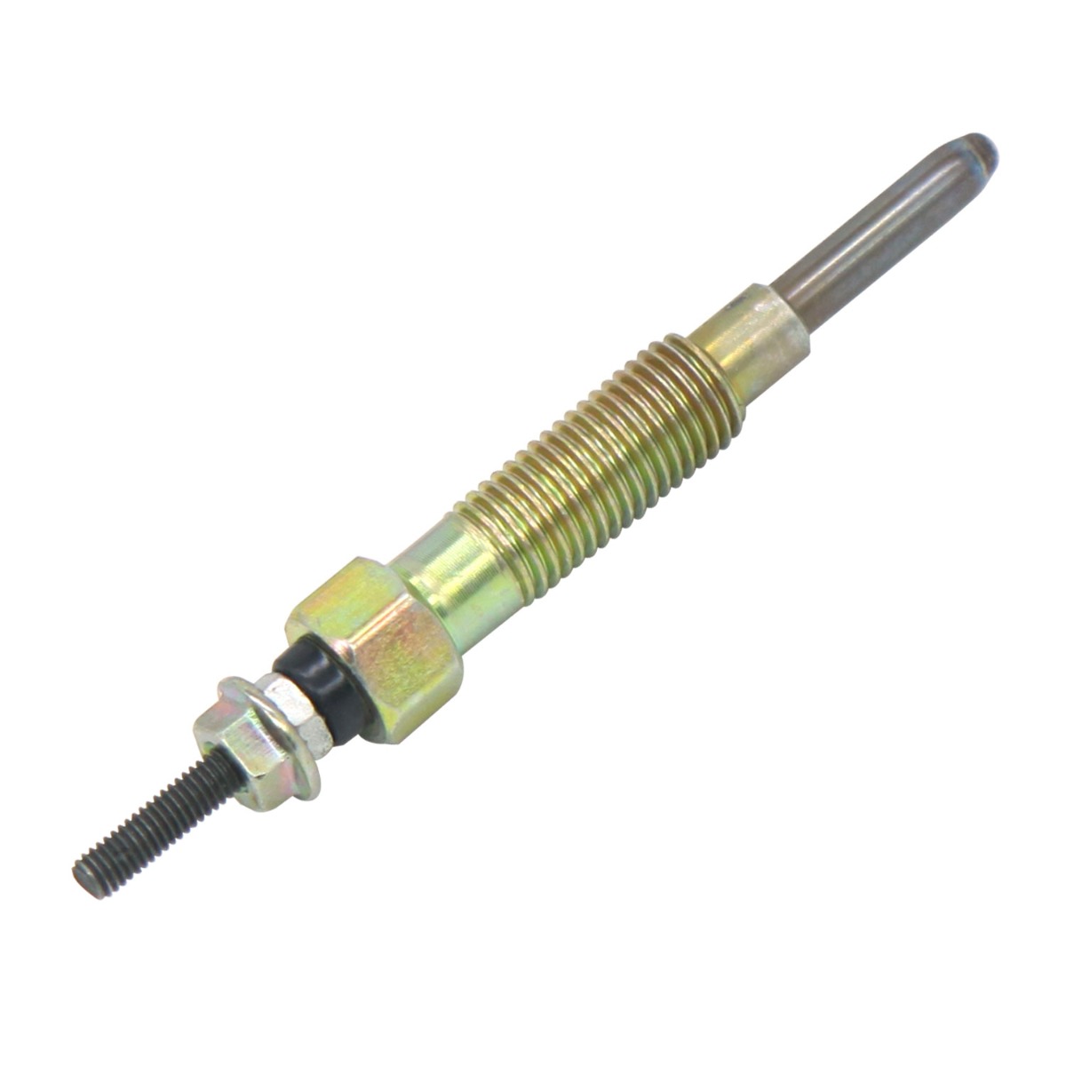 Bougie de préchauffage MM409510 pour Bolens