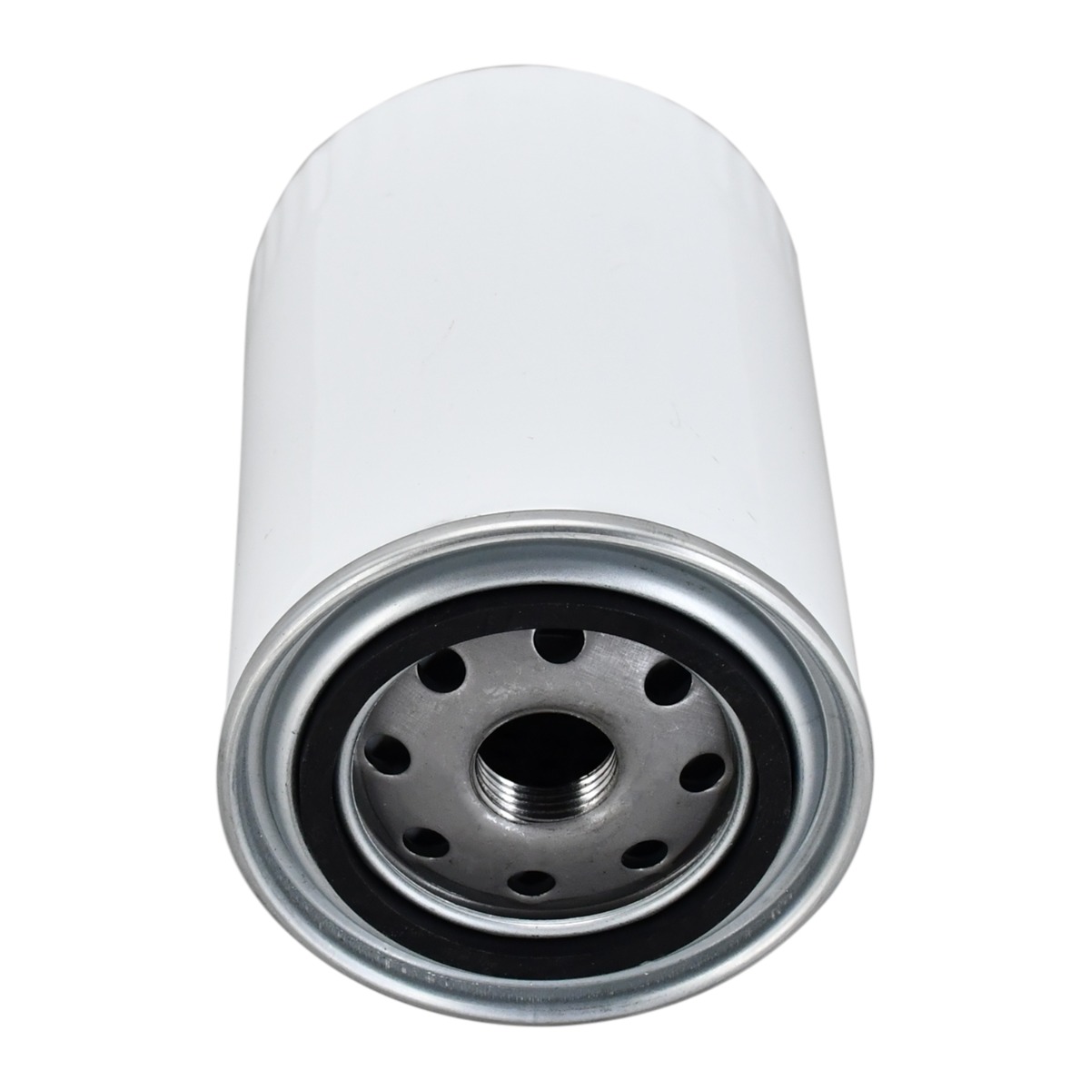 Filtre à carburant séparateur d'eau 11-9341 pour Thermo King