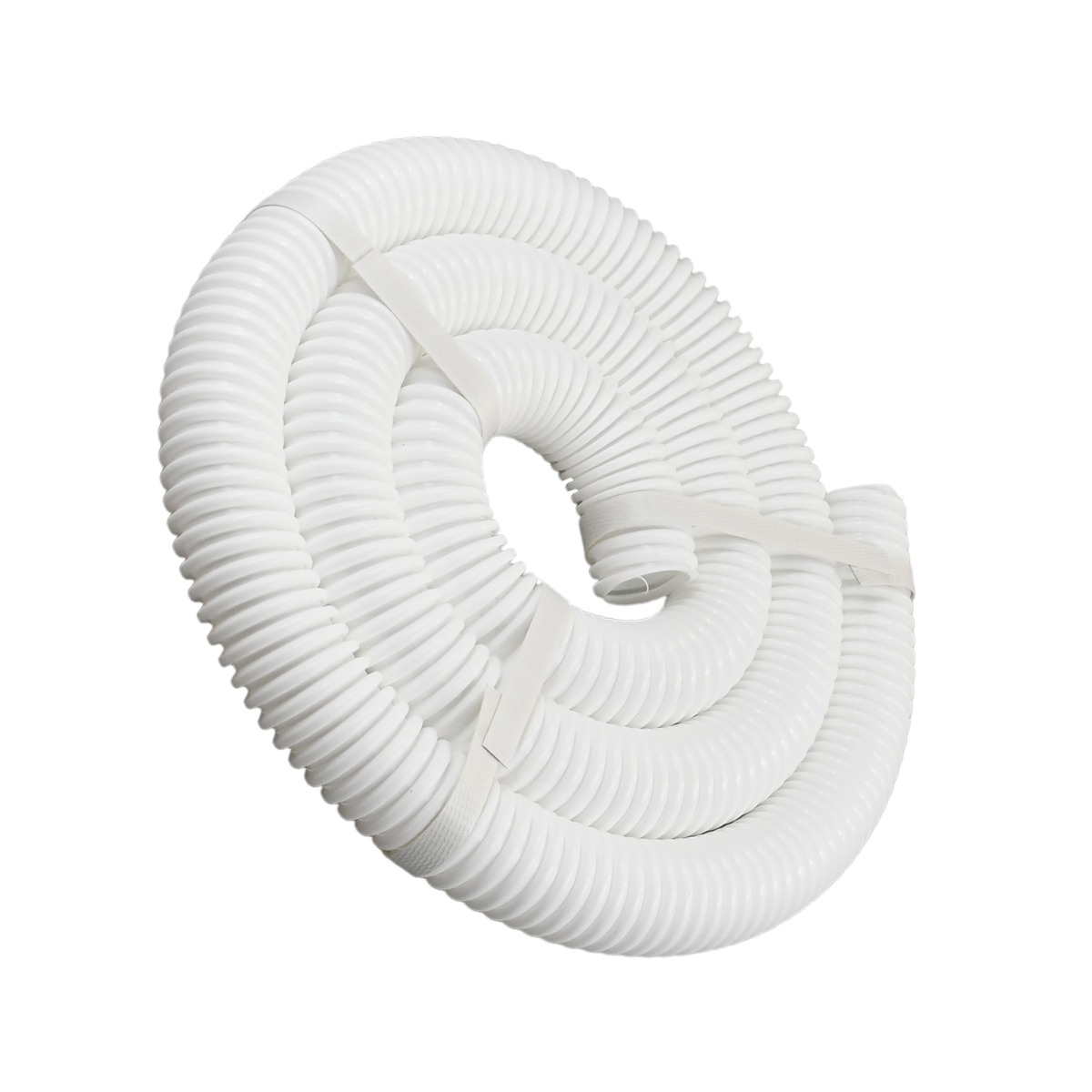 Tuyau d'alimentation 9-100-3102 pour Polaris