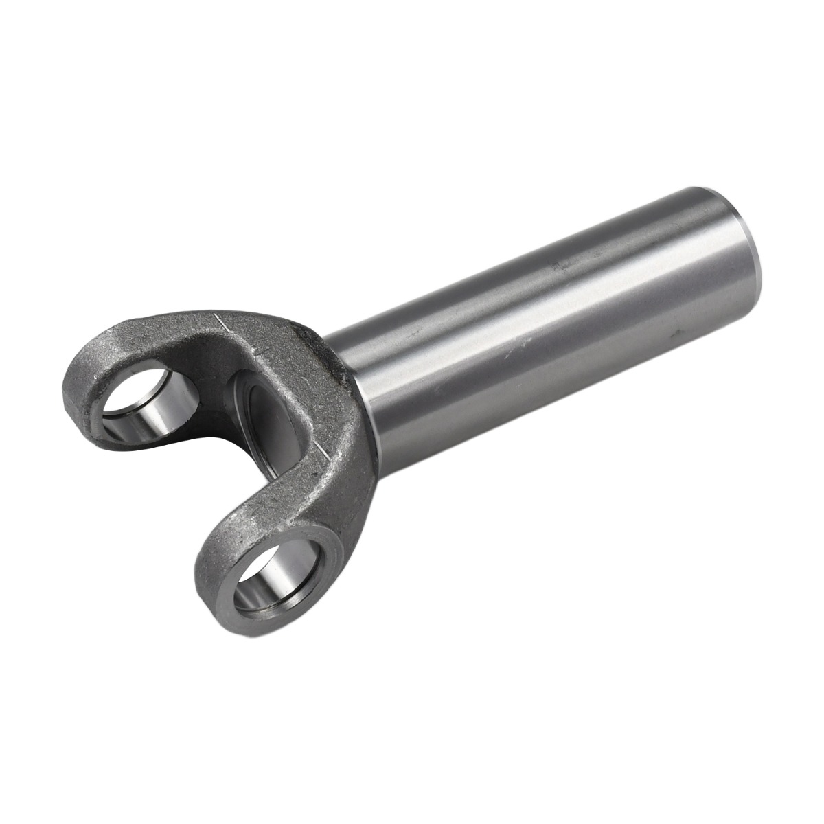 Joug de glissement de transmission 3-3-5551X pour GM