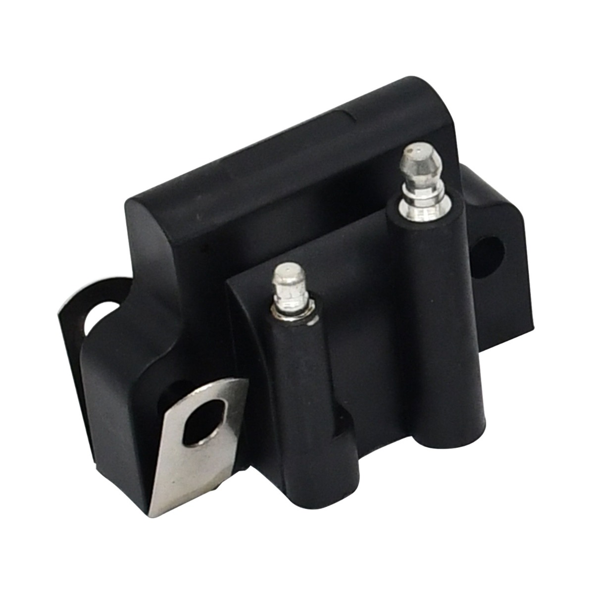 Bobine d'allumage 582508 pour Johnson Evinrude