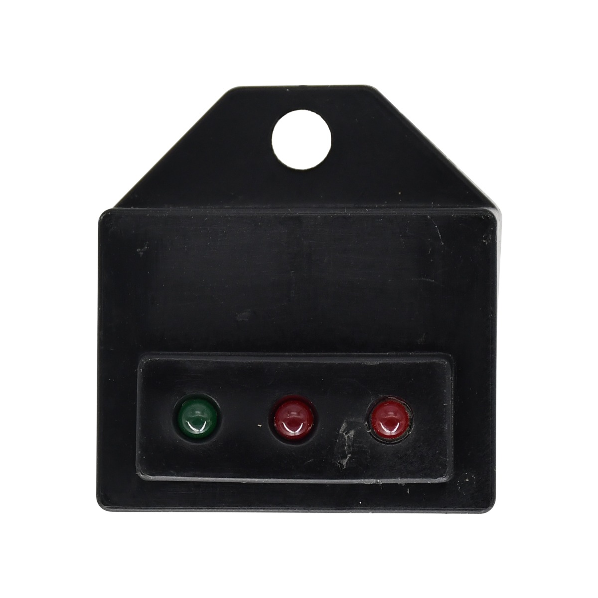Module d'allumage 3 EN 1 KI-DHQ-30 pour Kipor