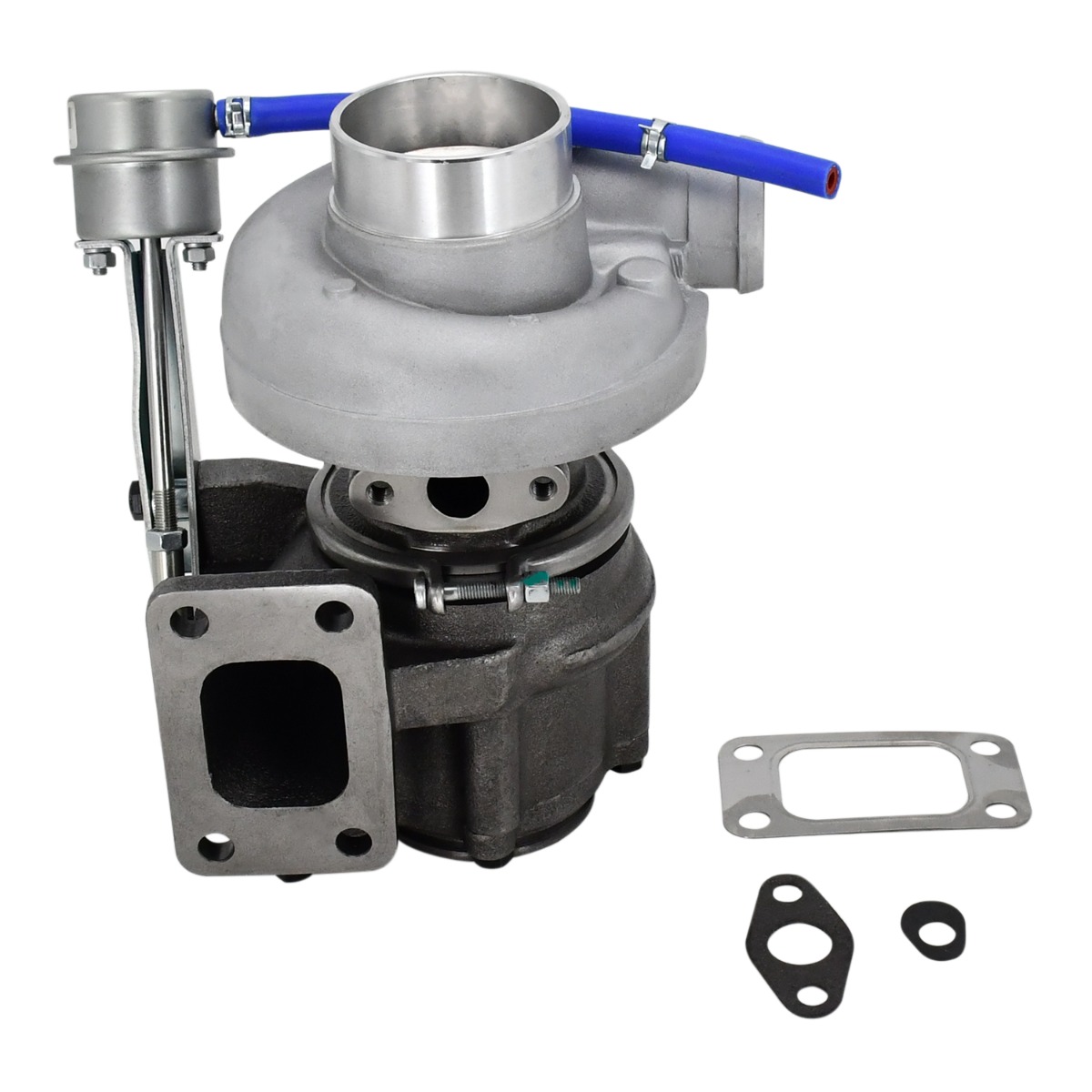 Turbocompresseur 3592015 pour Cummins