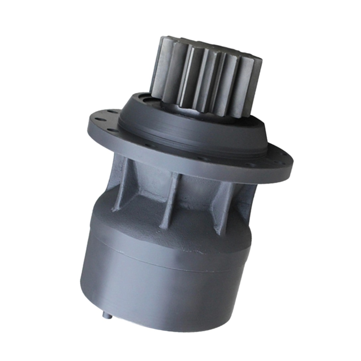 Engrenage oscillant VOE14622901 VOE14680015 pour Volvo