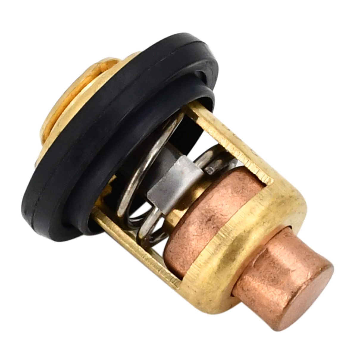Thermostat 66M-12411-00-00 pour Yamaha
