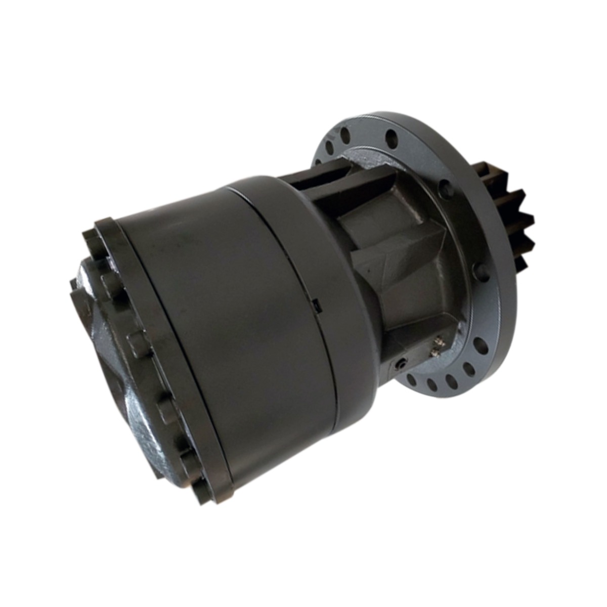Pignon oscillant 31NA-10152 pour Hyundai