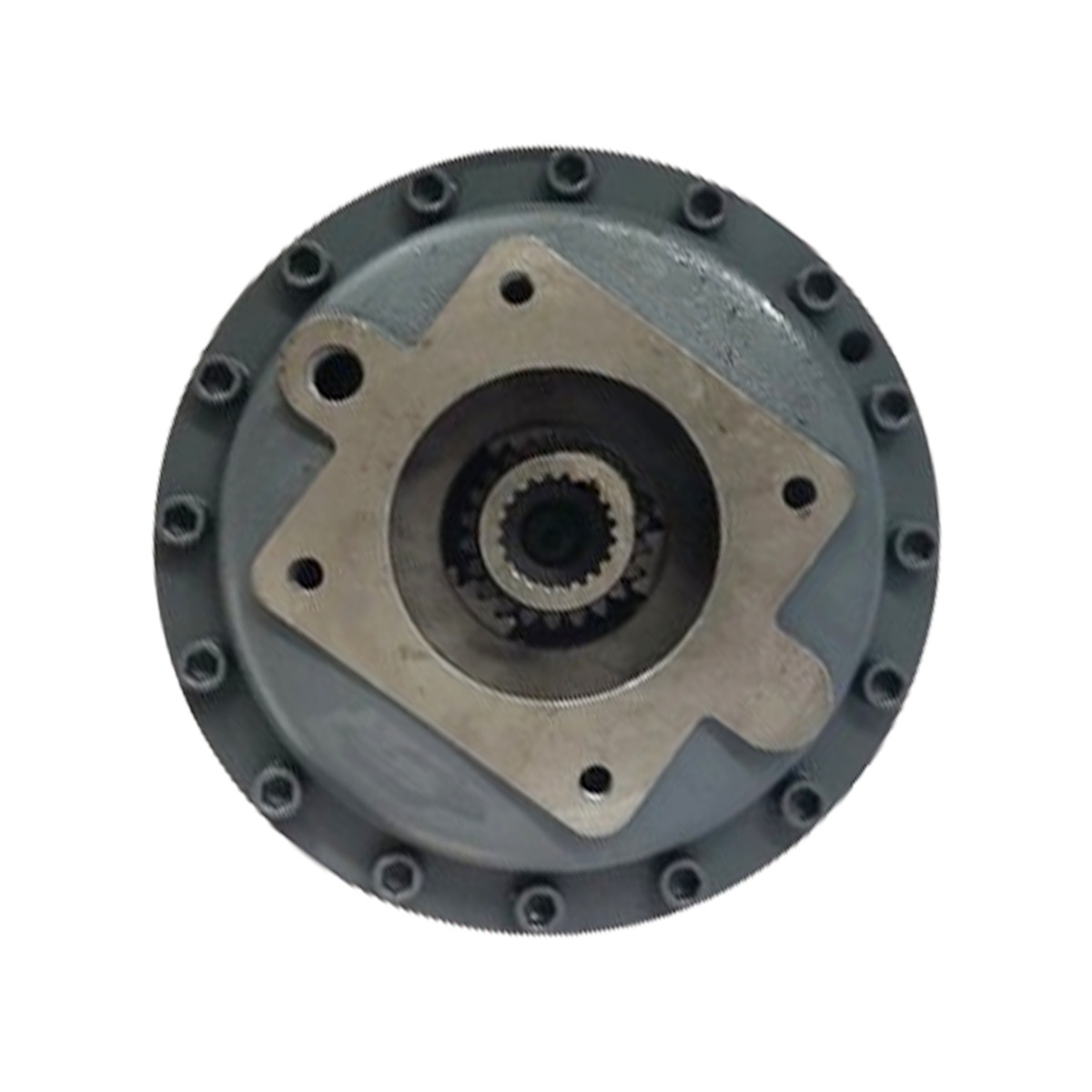 Engrenage oscillant VOE14512787 VOE14622769 pour Volvo