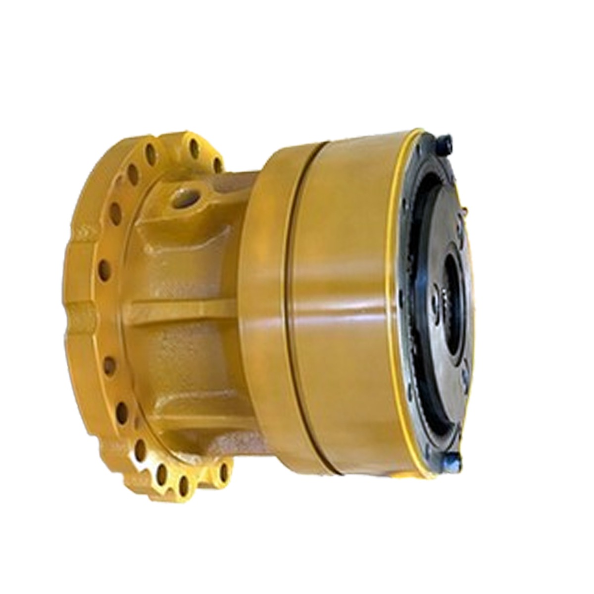Réduction du bras oscillant 114-8226 pour Caterpillar