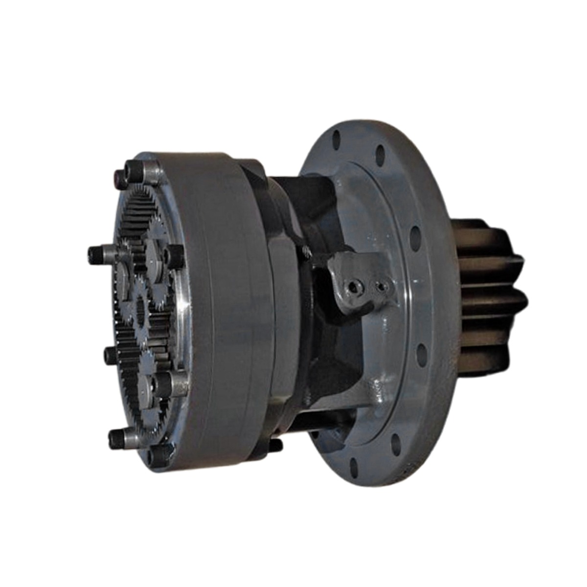 Réduction de vitesse d'oscillation/oscillation RG04S-170-202 pour Sumitomo