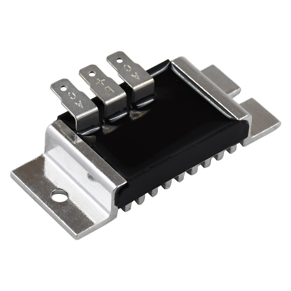 Régulateur de tension 21066-7011 pour Kawasaki