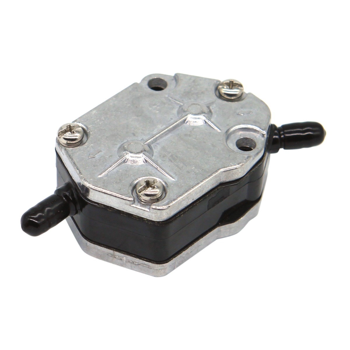 Nouvelle pompe à carburant 15100-94311 pour Suzuki