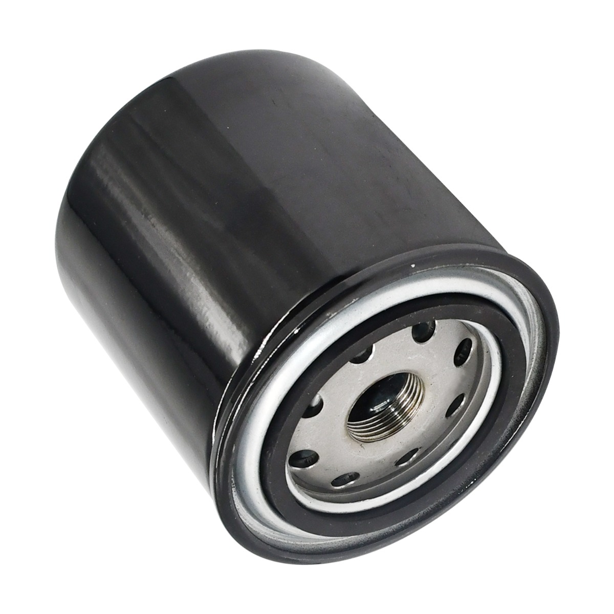 Séparateur d'eau de Filtre à Carburant 11-9342 Pour Thermo King