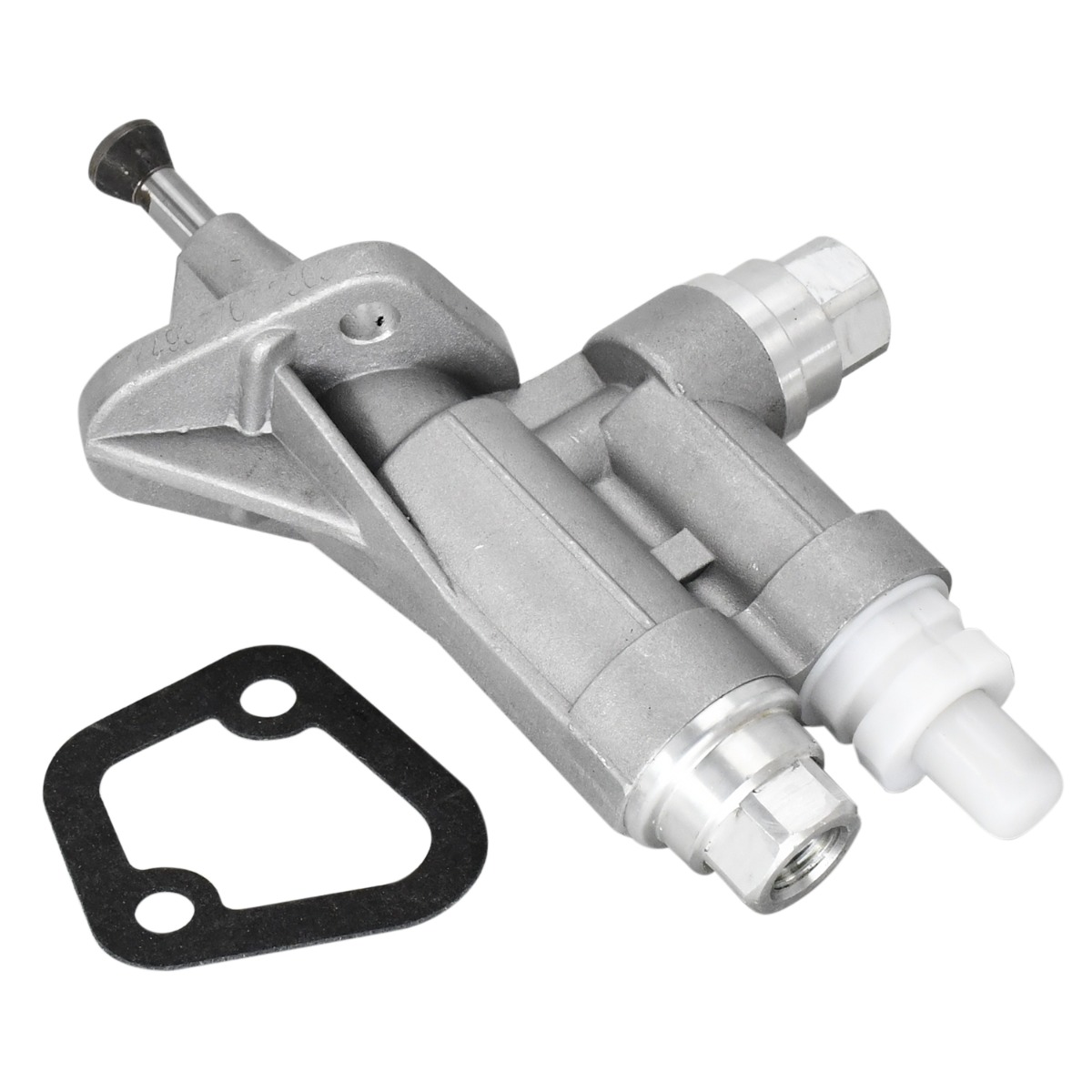 Pompe de transfert de carburant 3918076 pour Cummins
