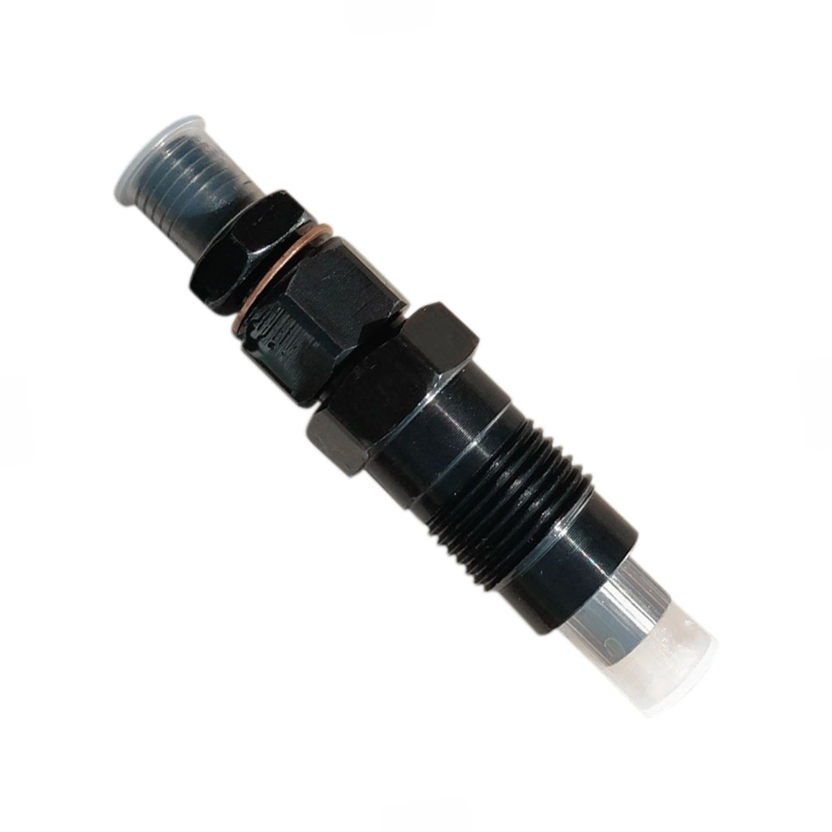 Injecteur de carburant 154-3018 pour Caterpillar
