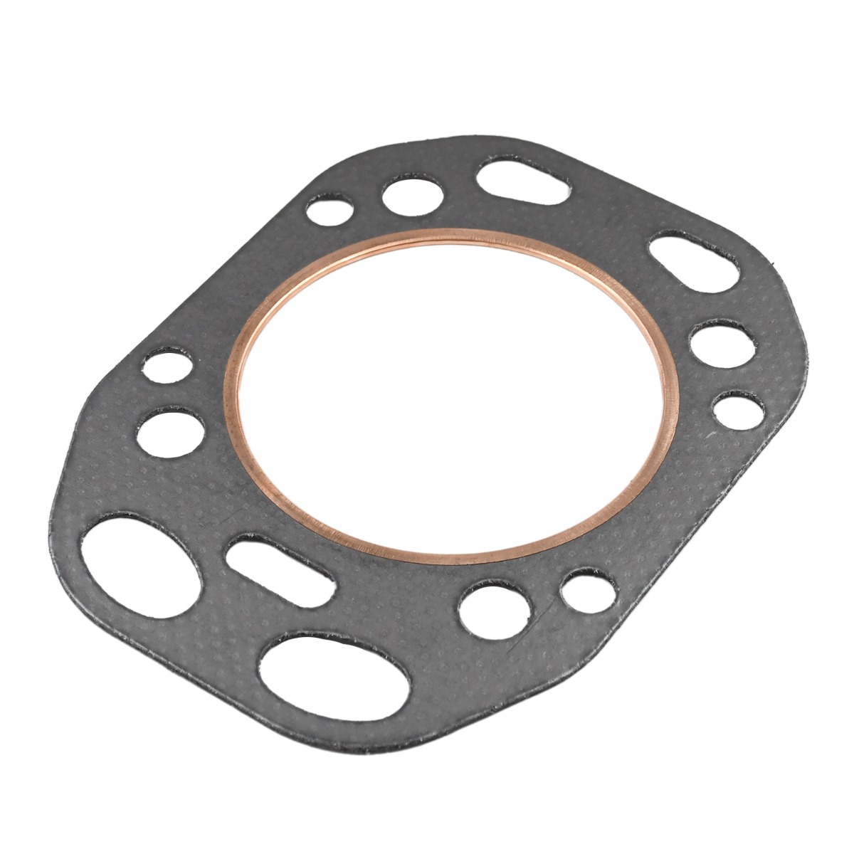 Joint de culasse pour moteur diesel