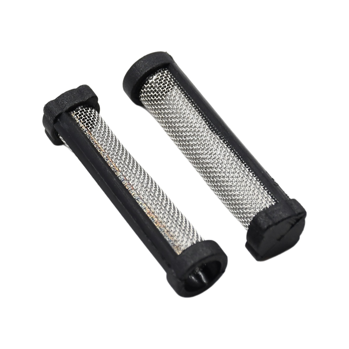 Filtre Insta Clean 2 pièces 288747 pour Magnum