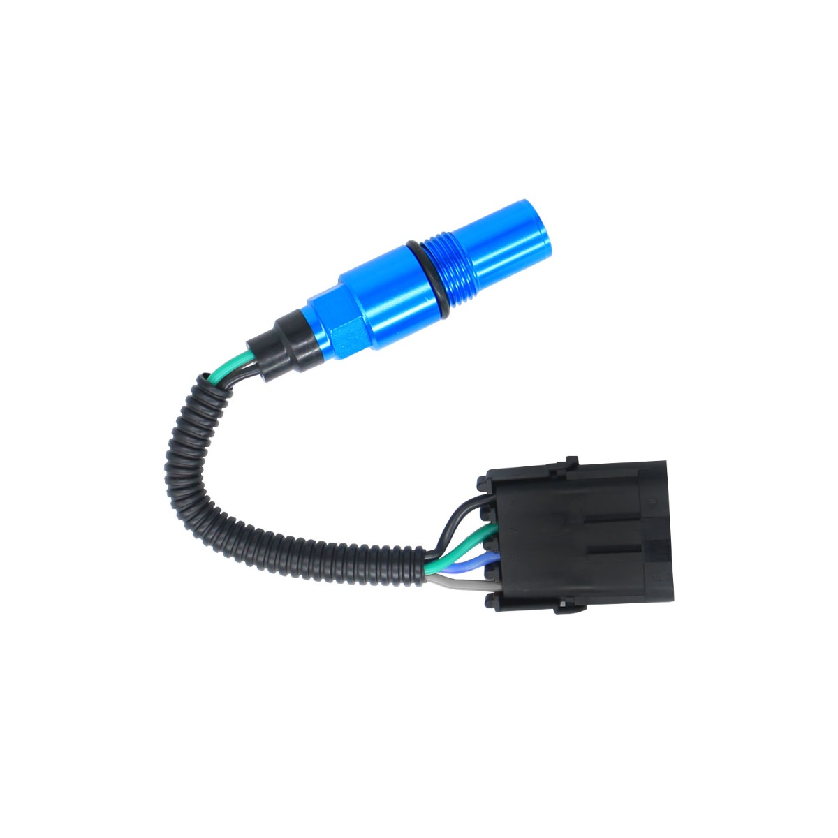 Capteur de position 3408503 pour Cummins