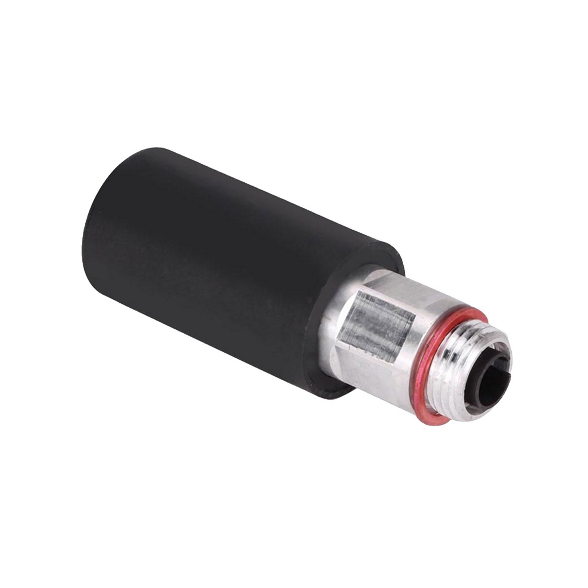 Pompe d'amorçage manuelle diesel 2-447-010-033 pour Mercedes