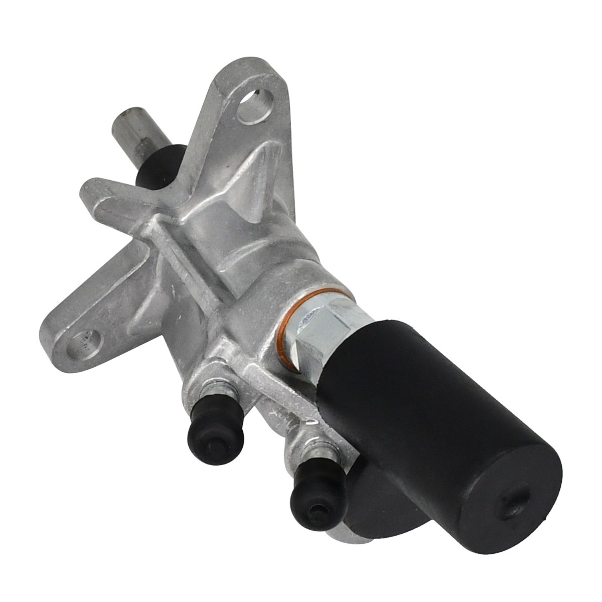 Pompe d'alimentation en Carburant 04103338 Pour Deutz