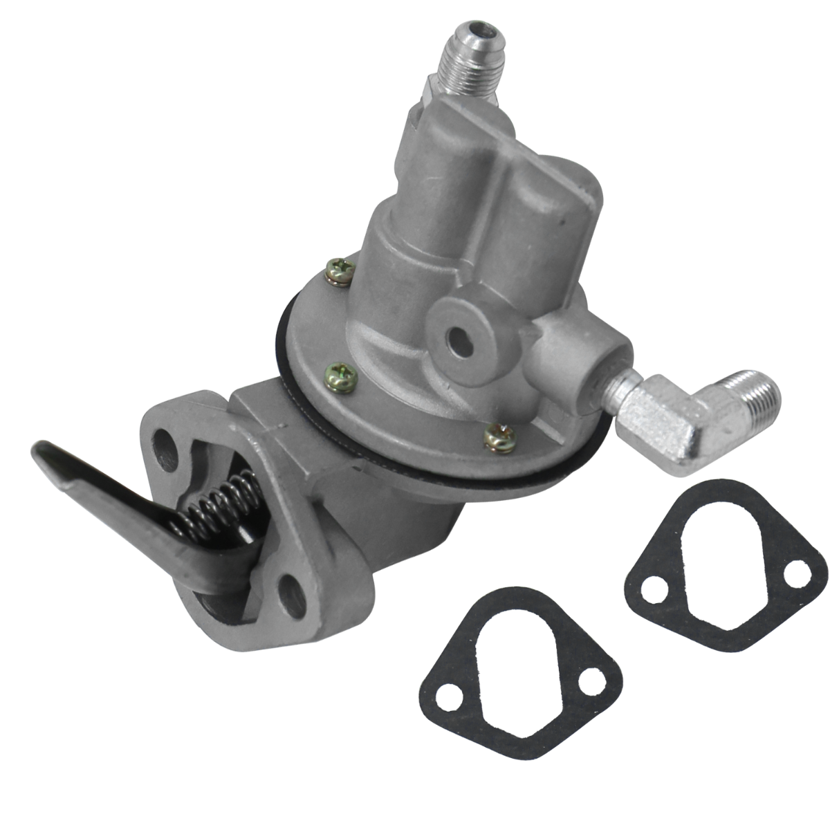Ensemble de Joint de Pompe à Carburant Electrique 23100-78002-71 Pour Toyota