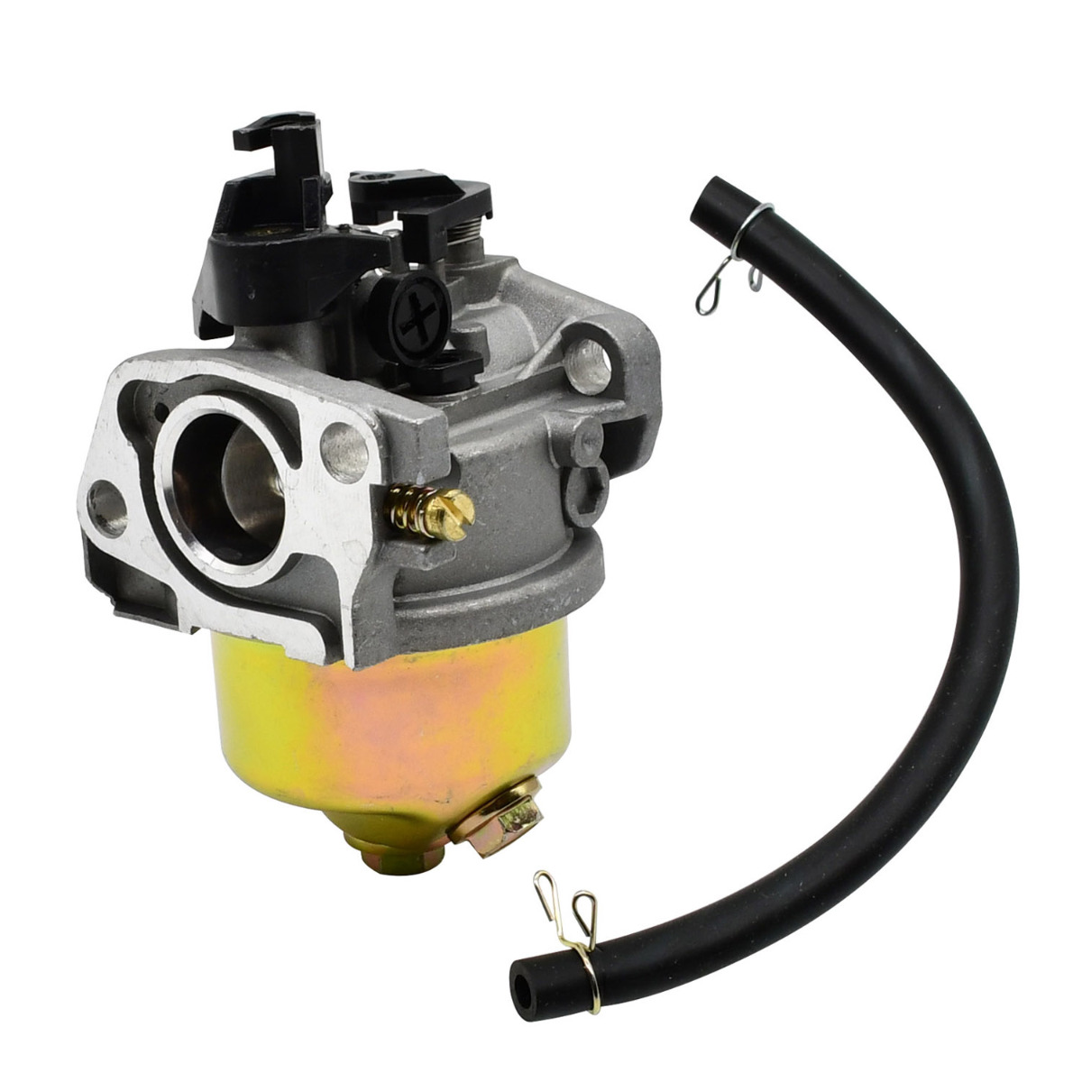 Vergaser für MTD