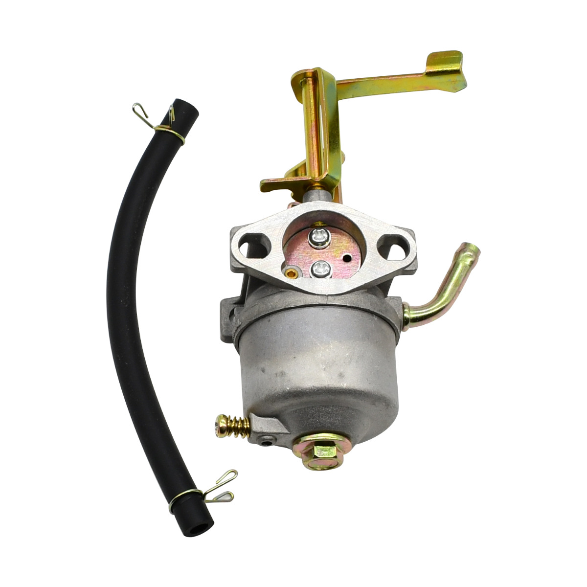 Vergaser PM0101207 für Powermate