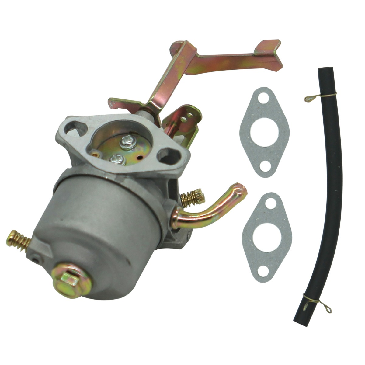 Carburateur pour Powermate