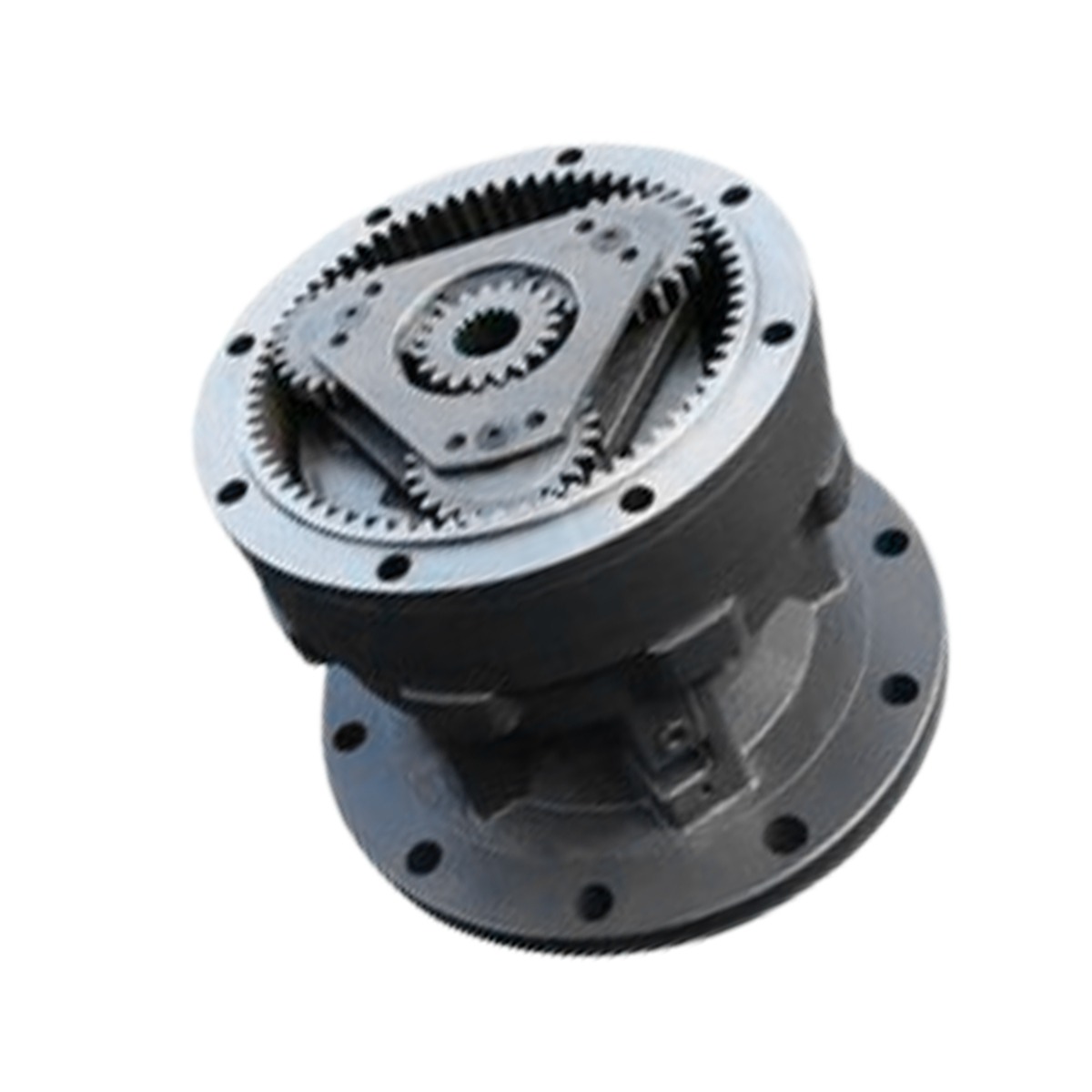 Pignon oscillant LNO0104 pour JCB