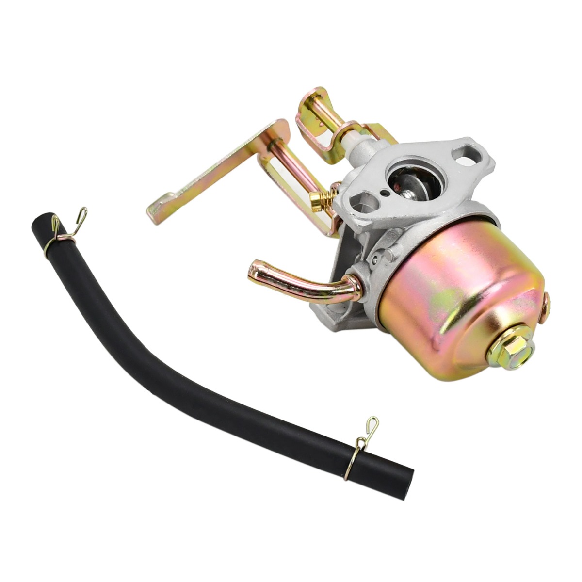 Carburateur pour All Power America