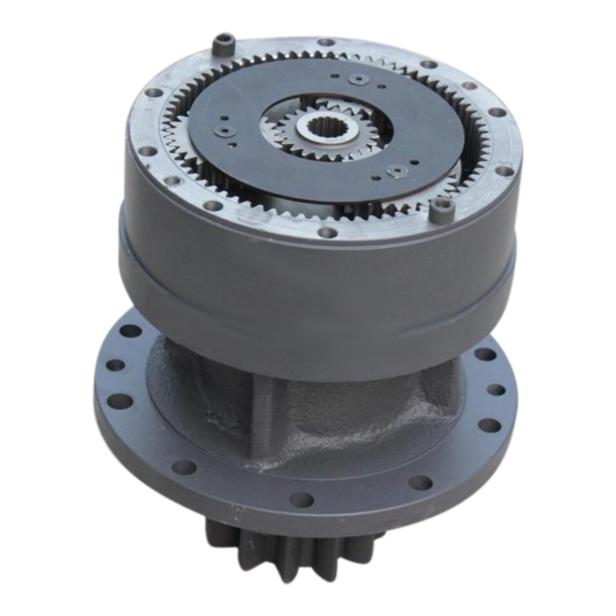 Pignon oscillant SA7118-23101 pour Volvo