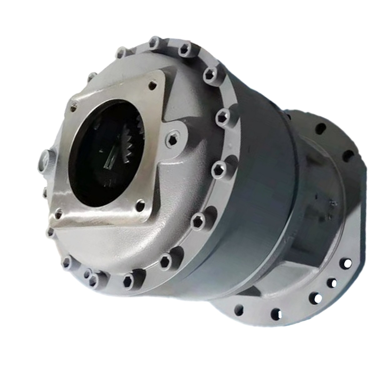Pignon oscillant VOE14619958 pour Volvo