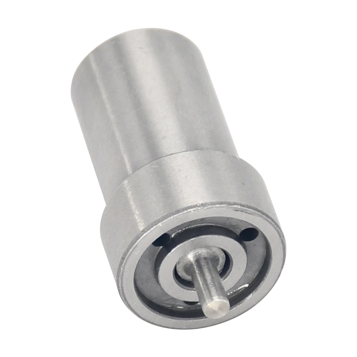 Injecteur de carburant 124770-53000 pour Yanmar