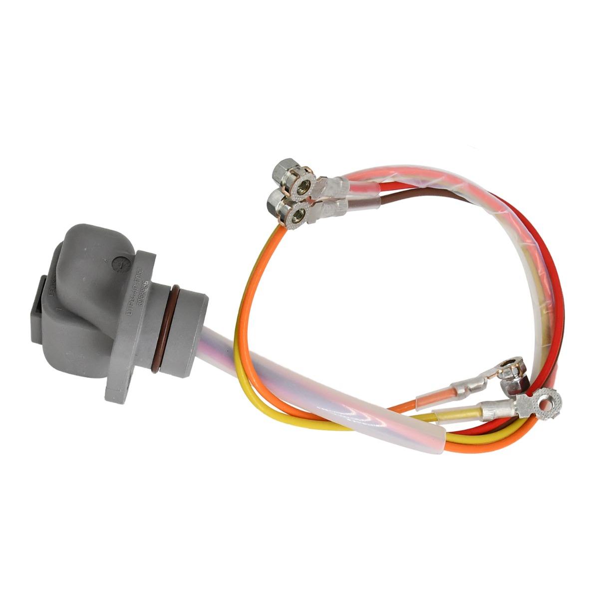 Faisceau de câbles d'injecteur de carburant 3966805 pour Dodge