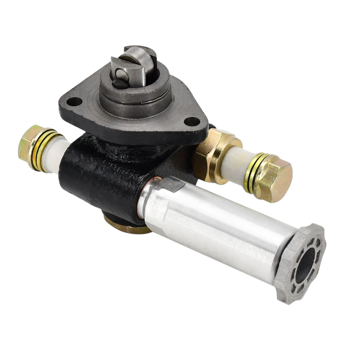 Pompe d'alimentation en carburant 105220-7440 pour Isuzu
