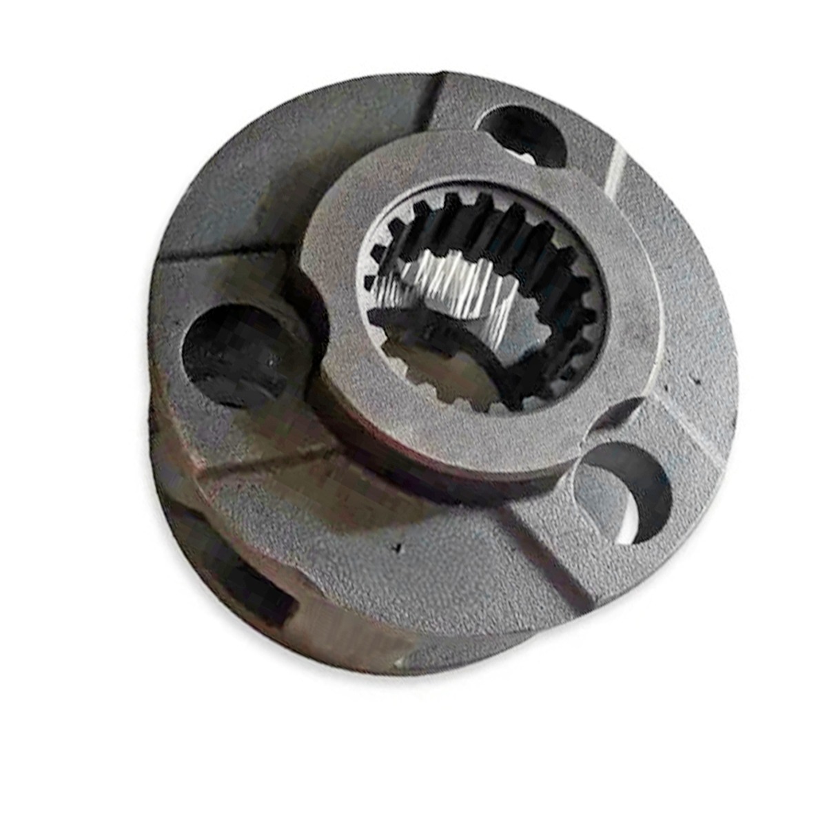 Porte-planètes Swing 2024936 pour Hitachi