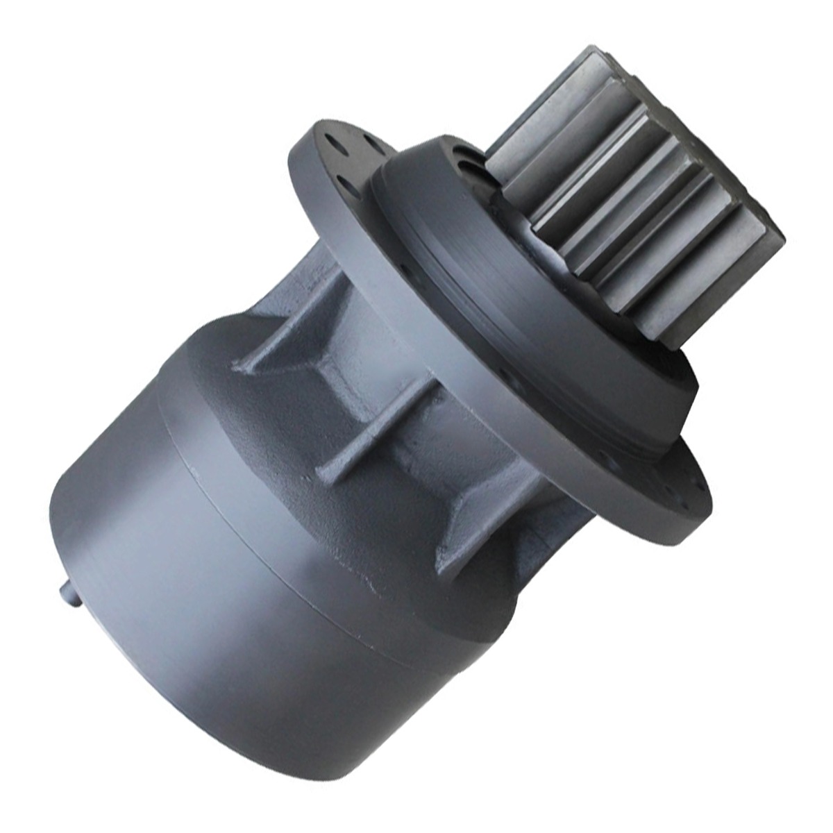 Engrenage oscillant VOE14609494 pour Volvo