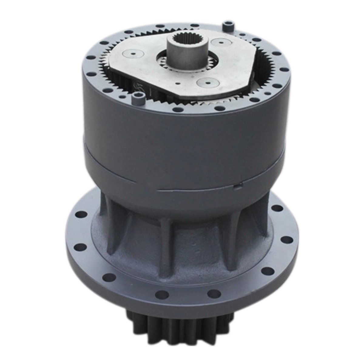 Engrenage oscillant VOE14622897 pour Volvo