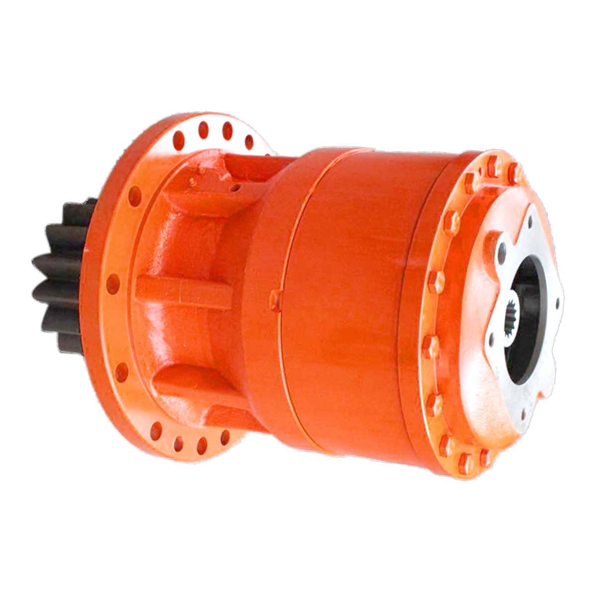 Schwenkgetriebe 130401-00021 für Doosan