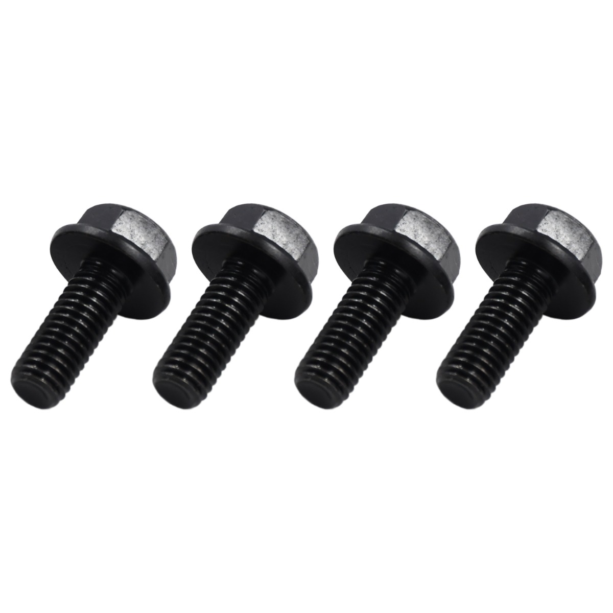Boulon autotaraudeur GX22456 pour John Deere