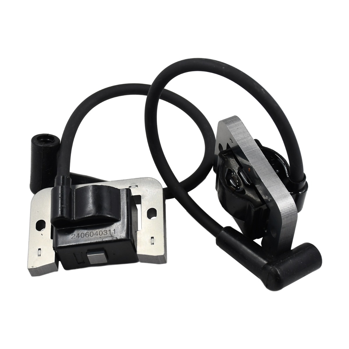 Module de bobine d'allumage 2 pièces 32-584-09-S pour Kohler