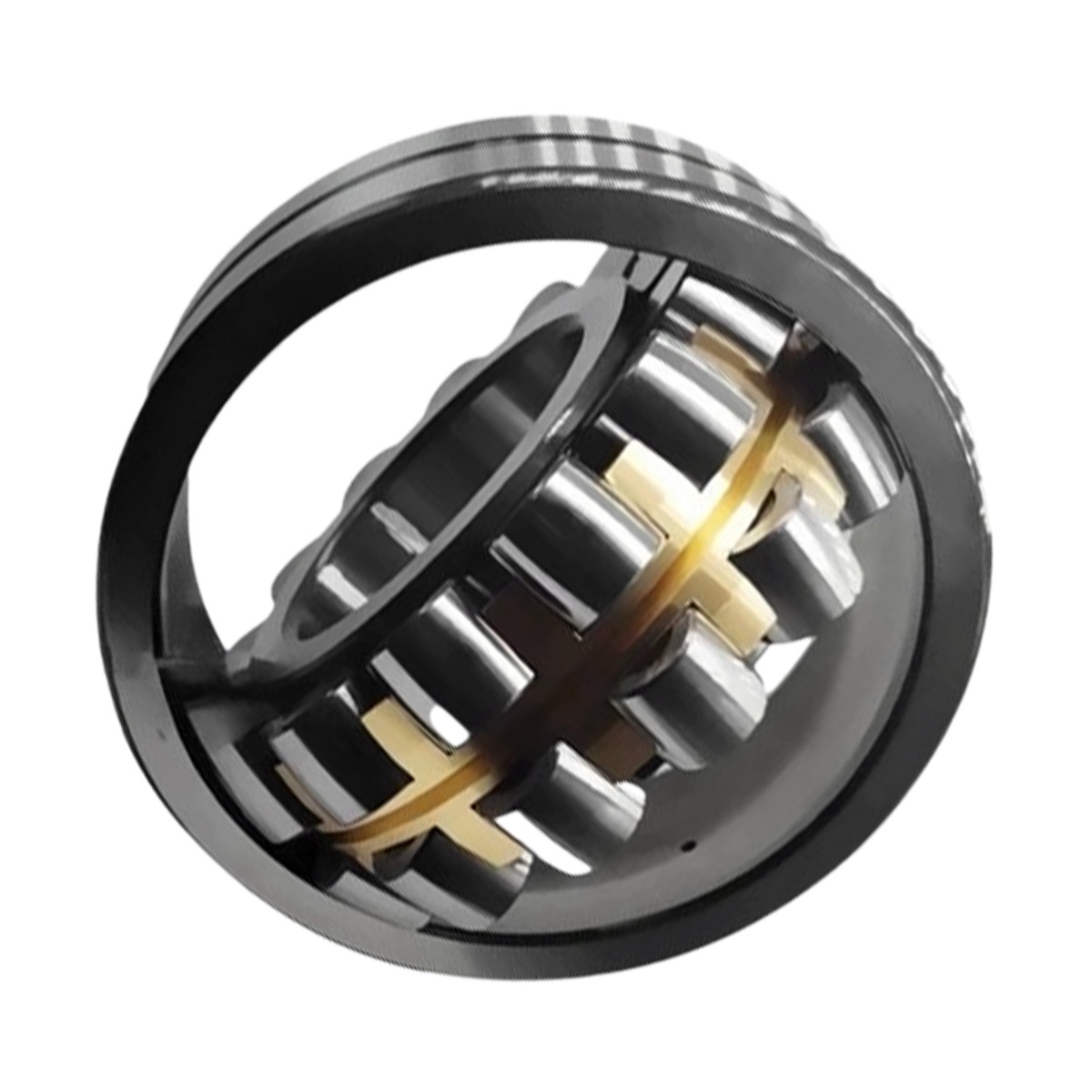 Roulement 096-6263 pour Caterpillar