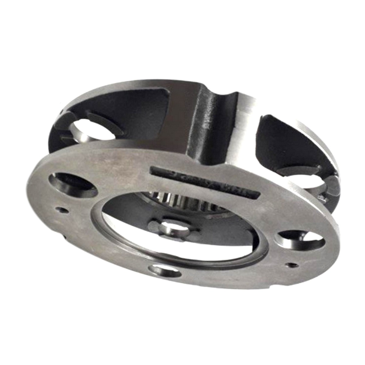 Support moteur de voyage XKAQ-00234 pour Hyundai