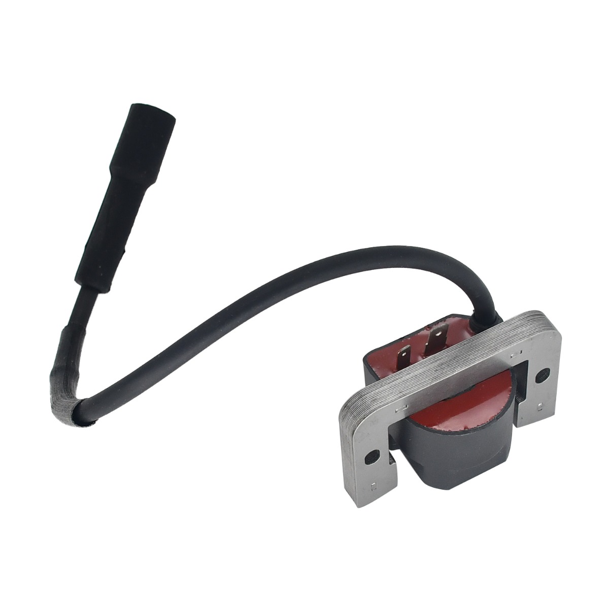 Bobine d'allumage 1258417-S pour Kohler